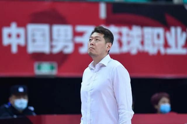 亚洲一在线