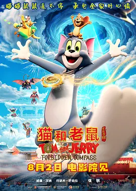 亚洲一在线