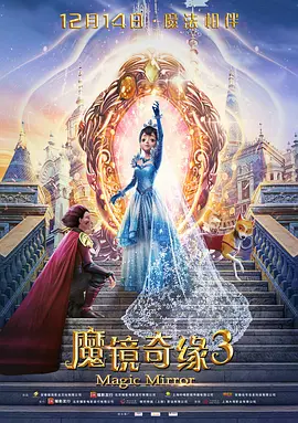 亚洲一在线